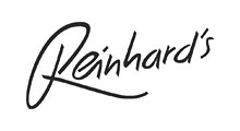 Reinhard’s