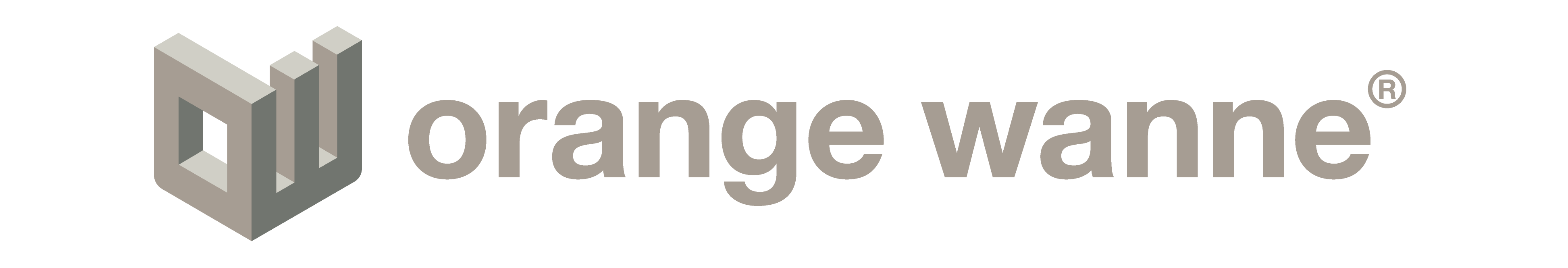 Keyvisual-Logo-orange-wanne